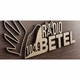 Logo de Rádio Betel