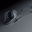 THE DEEP logo