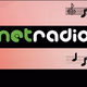Logo de Global Net Radio