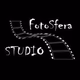 Logo de Radio Boleslawiec