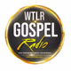 Logo de WTLR Gospel Radio