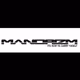 Logo de Manorizm Radio