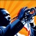 Jazz Excursion logo