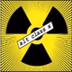 Alt Class X logo
