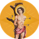 Radio Vitoria Em Cristo logo