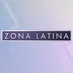 ZonaLatina logo