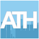 Artehabbo logo