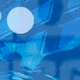 Logo de Radio Luxembourg