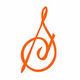Logo de Radio Antuen