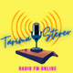 Tarima Stereo Radio Fm Online logo