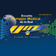 Voz FM Radio - Pop logo