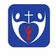 Logo de FLCC Radio UK