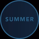 Logo de Jow Radio - Jow Charki
