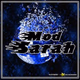 Logo de modsarah