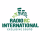 Radio RC International logo