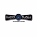 Laradiomaniafm logo