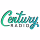Logo de Century Radio (NI)