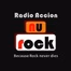 Radio Accion - Nu Rock Radio Accion logo
