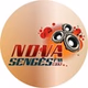 Nova Sengés logo