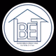 Logo de Radio IBET Tunja