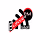Logo de Bulwer FM