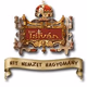 Logo de Szent Istvan Radio