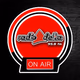 Logo de Radio Delta