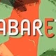 Logo de Kabarett