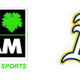 Logo de KVON 1440 AM - KVON
