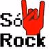 Logo de Radio So Rock