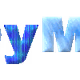 Logo de Radio aRDy Music