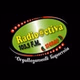 Radio Activa 103.5 F.M logo