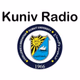Logo de Kuniv Radio