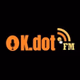 K.DOT FM logo