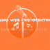 Radio Web Cristocentrica logo