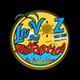 La Voz del Atlantico logo