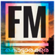 Logo de FM Kottarakkara