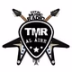 Total Music Radio logo