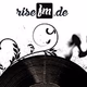 Logo de riseFM.de