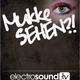 Logo de Radio Q-Lounge