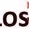 Explos Hits Radio logo