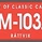 Radio Rattvik logo