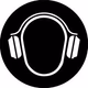Logo de Rant Radio Industrial