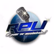 Logo de Radio Peru Undernet