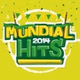 mundial2014hits logo