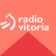 Logo de EiTB Radio Vitoria