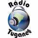Radio TugaNet logo