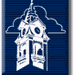 New Hanover County Sheriff logo