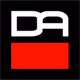 Logo de Dance Alarm