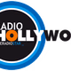Logo de Radio Hollywood